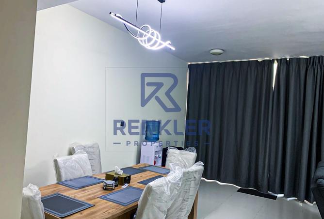 15587202 - صورة العقار 3