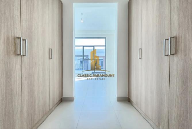 15570694 - صورة العقار 2