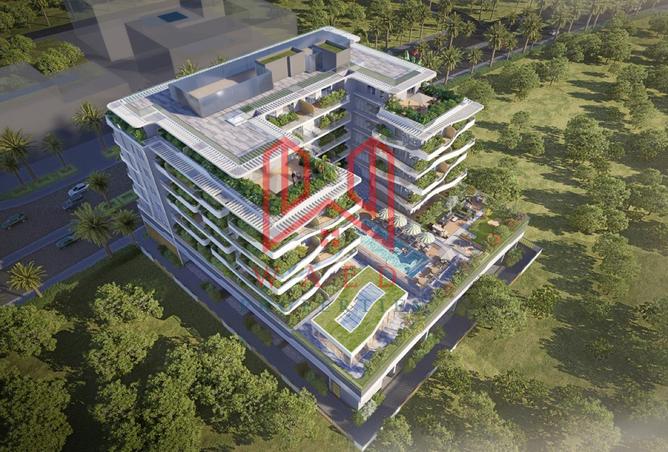 15832898 - Property Image 3