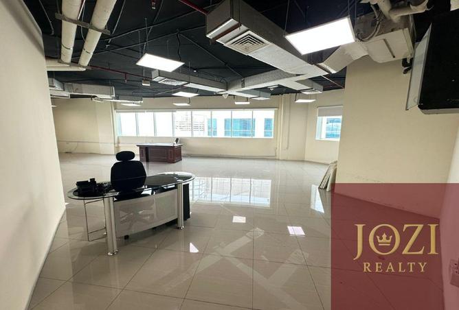 15770673 - Property Image 2