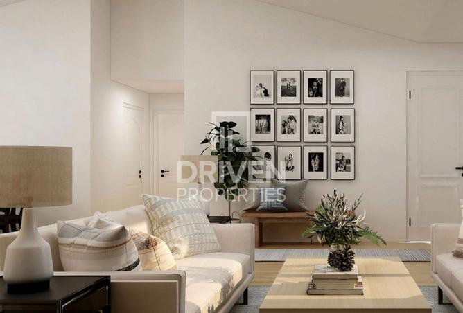 16029097 - صورة العقار 2