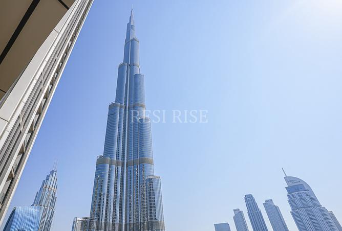 15168045 - Property Main Image