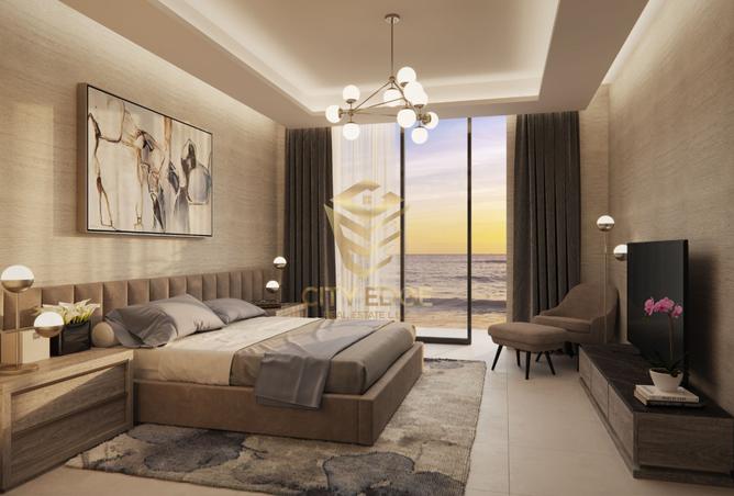 15476145 - Property Main Image
