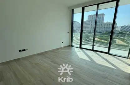 Apartment - Studio - 1 Bathroom for rent in Oxford Gardens - Arjan - Dubai Apartment - Studio - 1 Bathroom for rent in Oxford Gardens - Arjan - Dubai