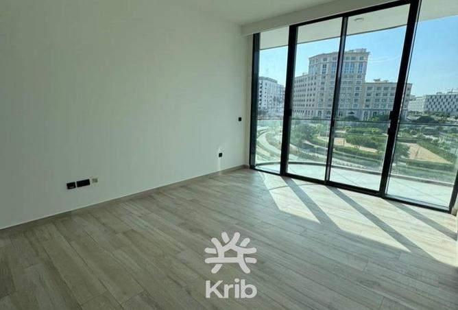 15849793 - Property Main Image