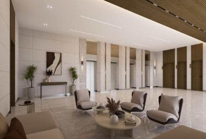 15602794 - Property Image 3