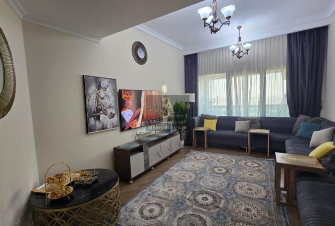 15730826 - Property Image 3