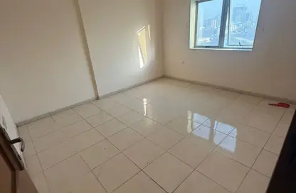 Apartment - 2 Bedrooms - 2 Bathrooms for rent in Al Naemiya Tower 2 - Al Naemiya Towers - Al Nuaimiya - Ajman