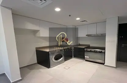 Apartment - 1 Bedroom - 2 Bathrooms for sale in The Link - East Village - Aljada - Sharjah