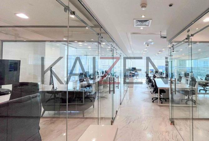 15777083 - صورة العقار 2