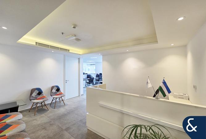 15377371 - Property Image 3