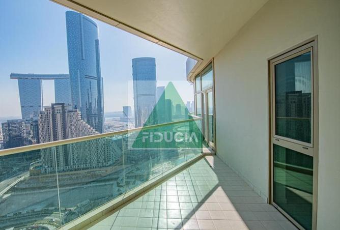 16023260 - Property Main Image