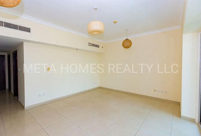 15702792 - Property Image 3