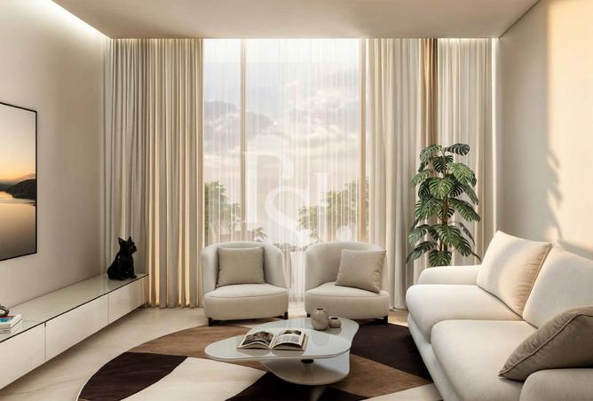 15543041 - صورة العقار 2