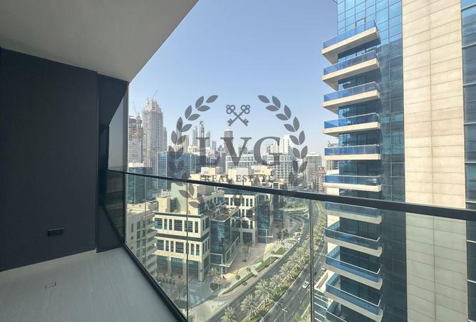 14890076 - Property Main Image