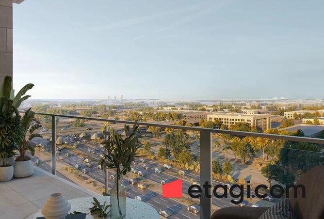 16104473 - Property Image 2