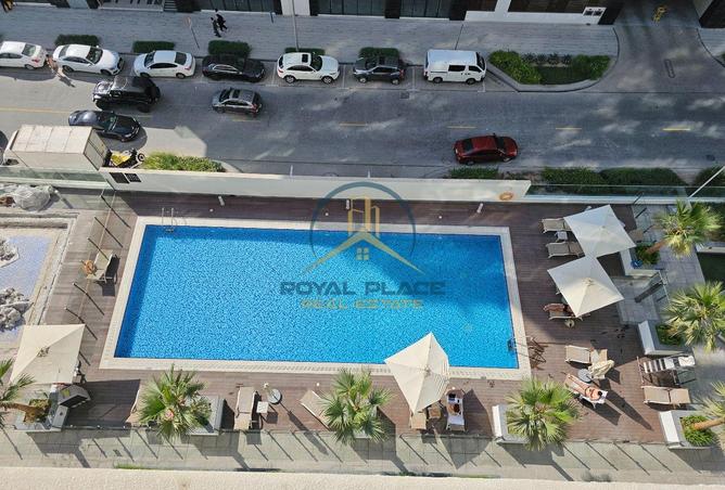 15997985 - صورة العقار 3