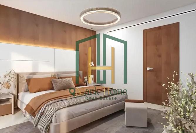 15818304 - صورة العقار 3