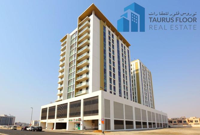 16094238 - الصورة الرئيسية للعقار