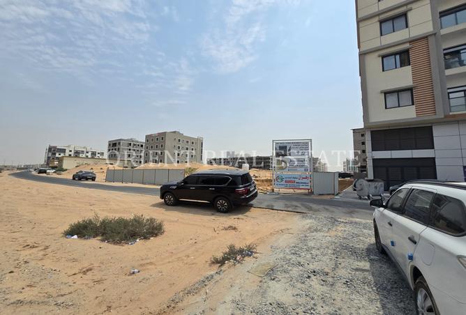 15279035 - صورة العقار 3