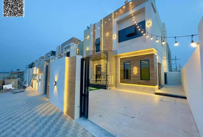 15686518 - الصورة الرئيسية للعقار