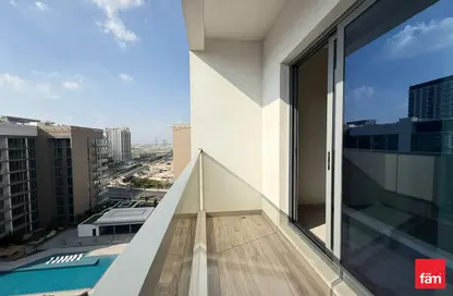 شقة - 1 حمام للبيع في سواي رزيدنسز - دبي هيلز استيت - دبي