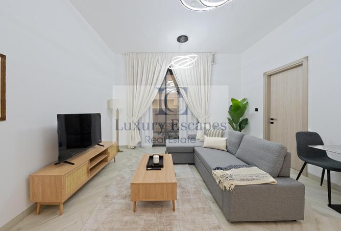 15294978 - صورة العقار 3