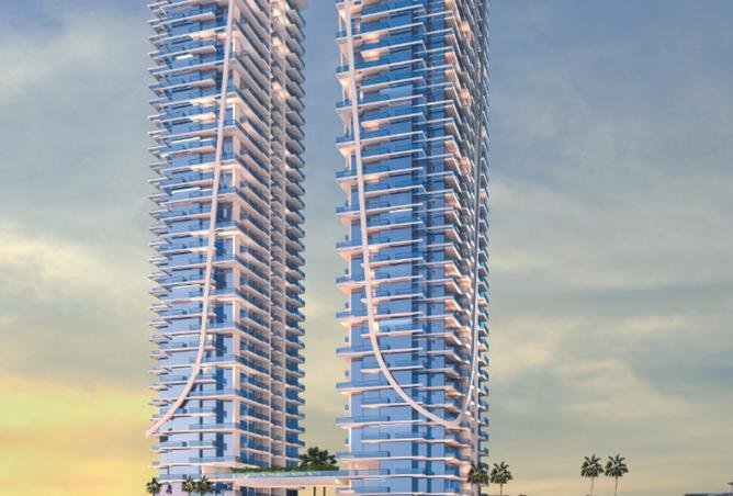15407533 - Property Main Image