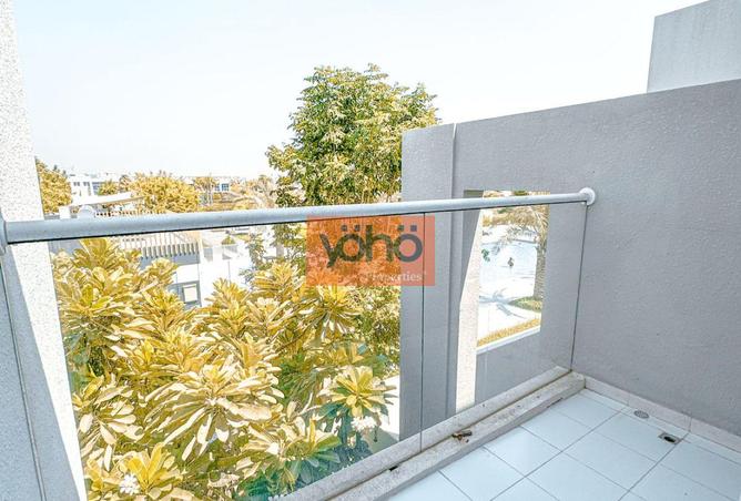 16026168 - صورة العقار 2