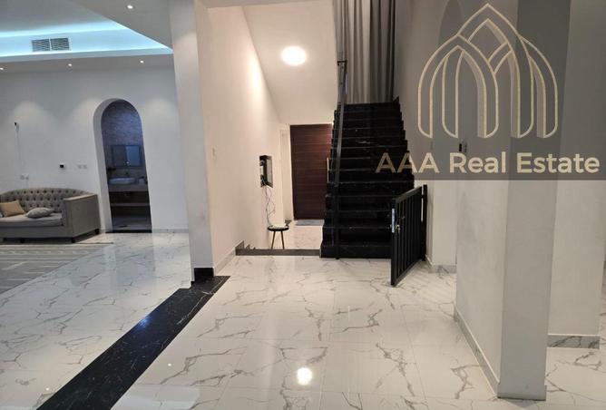 15465812 - صورة العقار 3