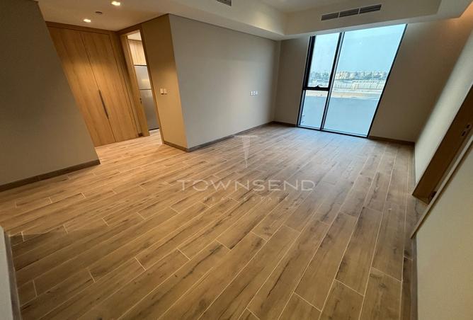 15511273 - Property Image 3