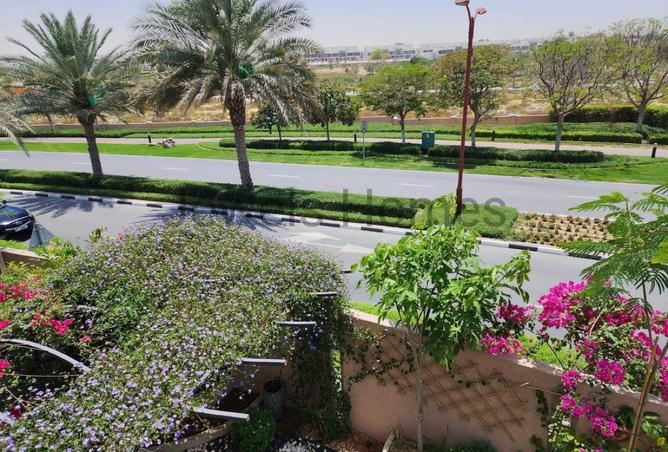 15984714 - Property Image 2