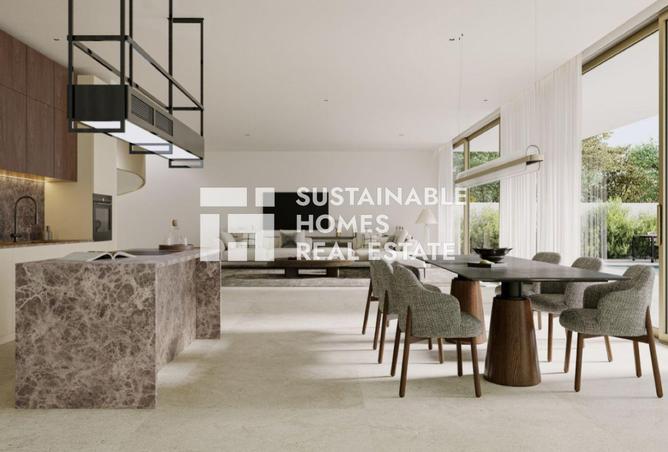 15221940 - صورة العقار 2