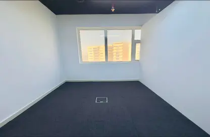 مركز أعمال - استوديو للايجار في مكاتب و محلات ارجمند - مجمع دبي للإستثمار - دبي مركز أعمال - استوديو للايجار في مكاتب و محلات ارجمند - مجمع دبي للإستثمار - دبي