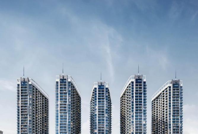 15899973 - Property Image 2