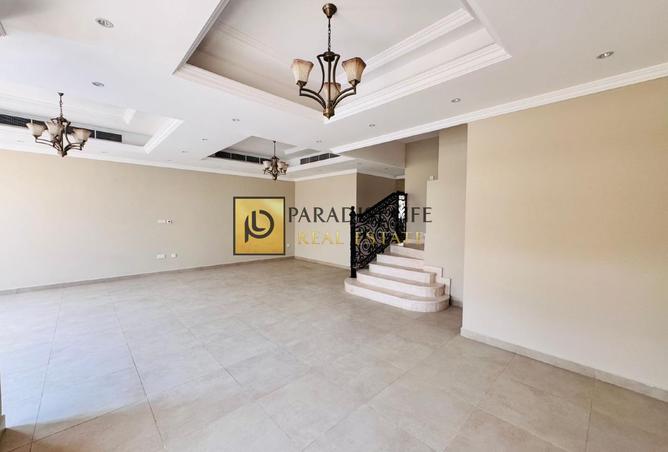 15933183 - Property Image 3