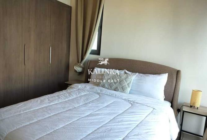 15719051 - Property Image 3