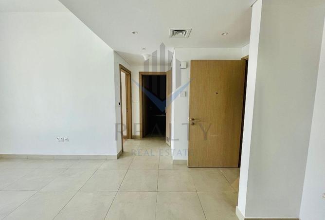 15859715 - صورة العقار 3