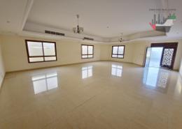 Empty Room image for: Villa - 6 bedrooms - 8 bathrooms for rent in Al Mizhar 1 - Al Mizhar - Dubai, Image 1