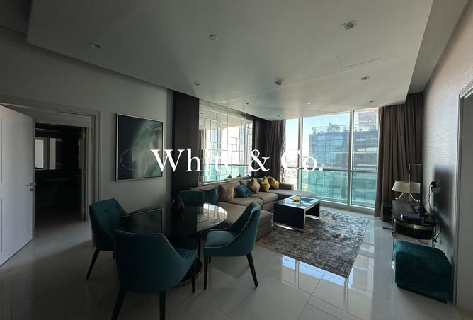 15793442 - الصورة الرئيسية للعقار