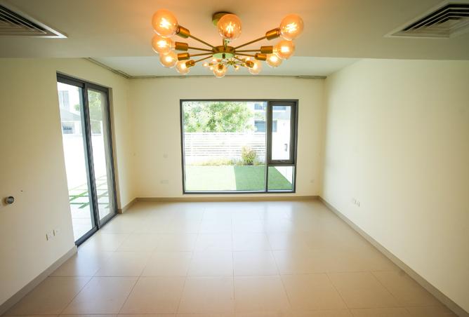 15567623 - صورة العقار 2