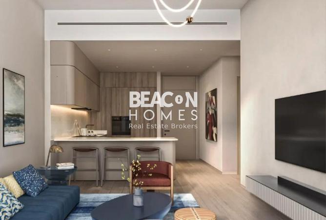 16069480 - Property Image 3