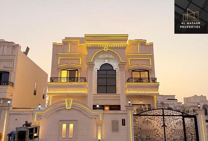 15635396 - صورة العقار 2