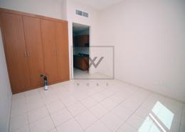 Studio - 1 bathroom for rent in Ritaj Tower - Dubai Investment Park - Dubai