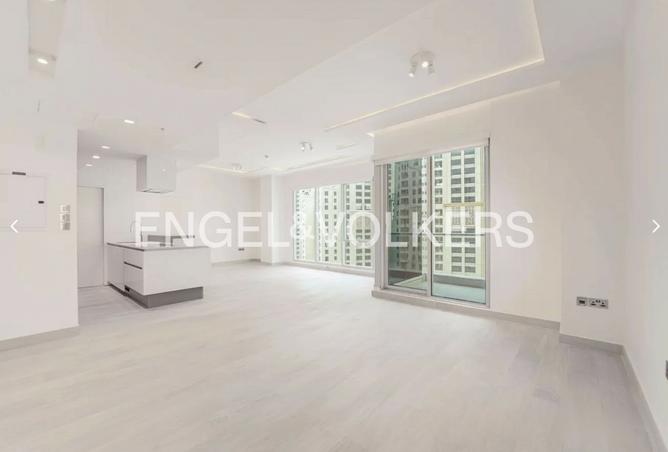 15774845 - الصورة الرئيسية للعقار