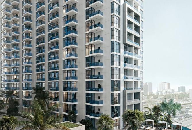 15345118 - Property Main Image
