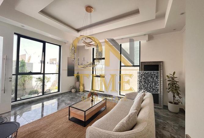 15504611 - Property Image 3