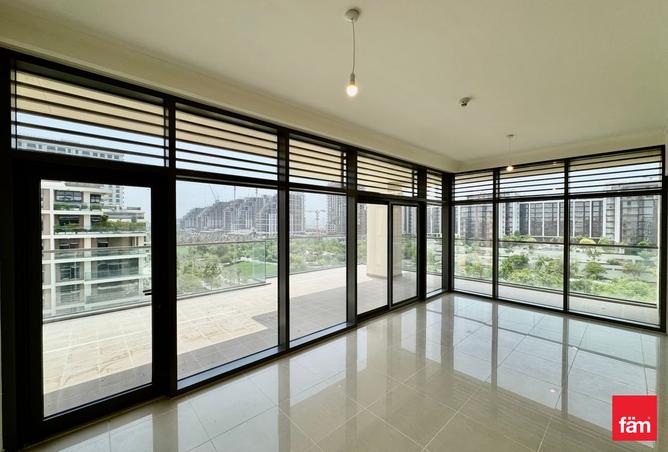 15200452 - Property Image 3