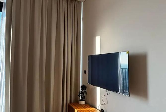 15445988 - Property Image 2