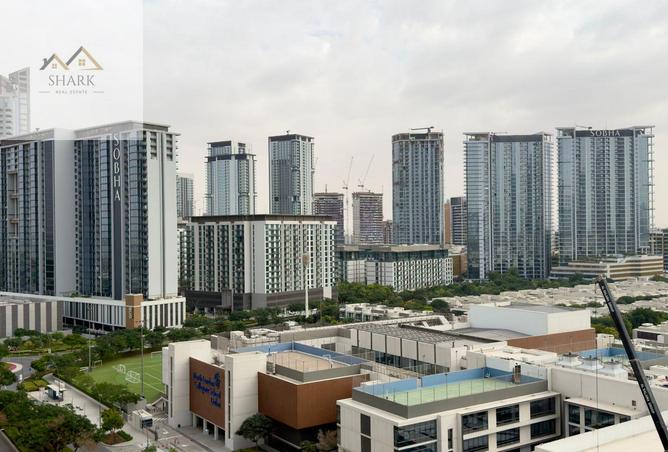 15858153 - الصورة الرئيسية للعقار